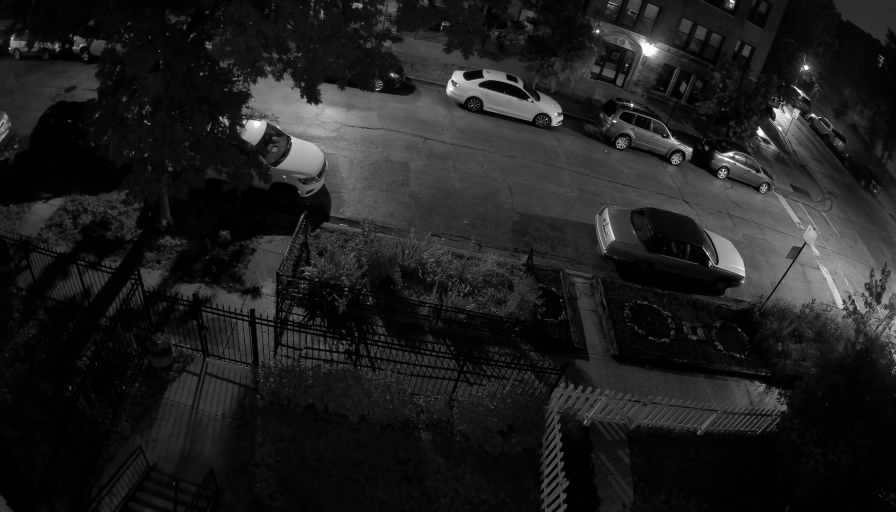 Reolink Camera One_00_Reolink Home Hub One_20260610225226.jpg